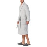 Tommy Bahama Bata para Caballero Gris Chica/Mediana Tommy Bahama Bata para Caballero Gris Chica/Mediana