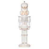 Cascanueces Decorativos, Juego de 3 Pzas. Cascanueces Decorativos, Juego de 3 Pzas.