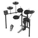 Nux Bateria Eléctrica DM-110 Nux Bateria Eléctrica DM-110