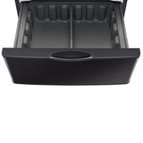 Samsung Secadora 24KG con Pedestal Samsung Secadora 24KG con Pedestal