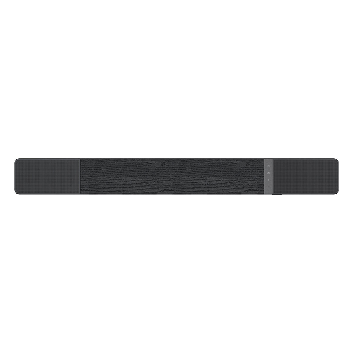 Klipsch Flexus Core 200 barra de sonido bluetooth