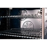 Bertazzoni Horno de Convección 30"