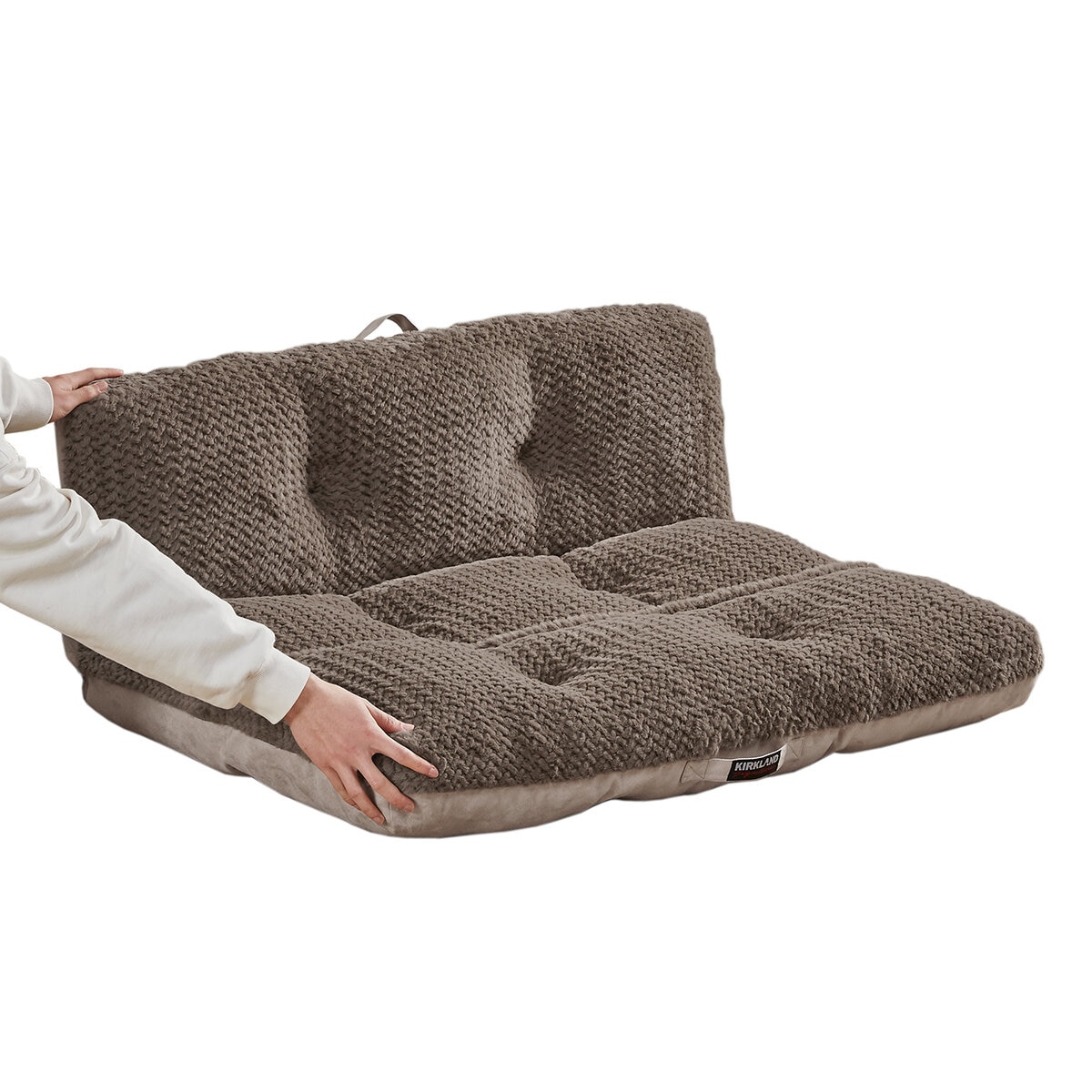 Kirkland Signature Cama para Mascotas