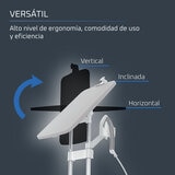 Rowenta Ixeo Central de Vapor