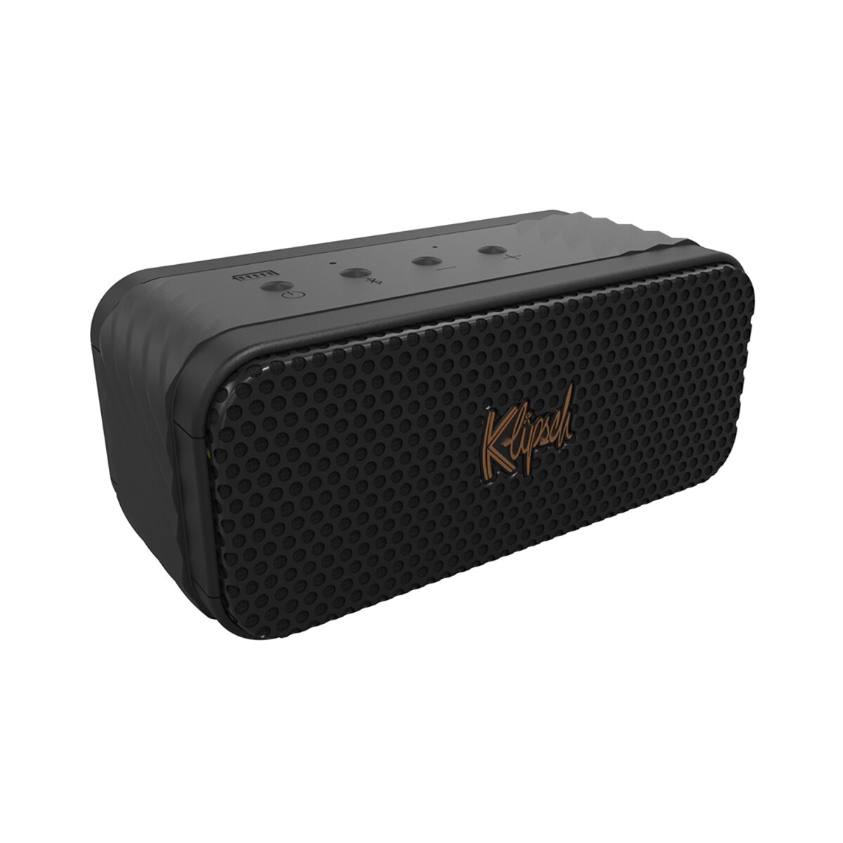 Klipsch Nashville Bocina Portátil Inalámbrica