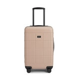 MAPPA Maleta Carry On 20" Varios Colores MAPPA Maleta Carry On 20" Varios Colores