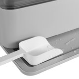 Frigidaire Máquina de Hielo
