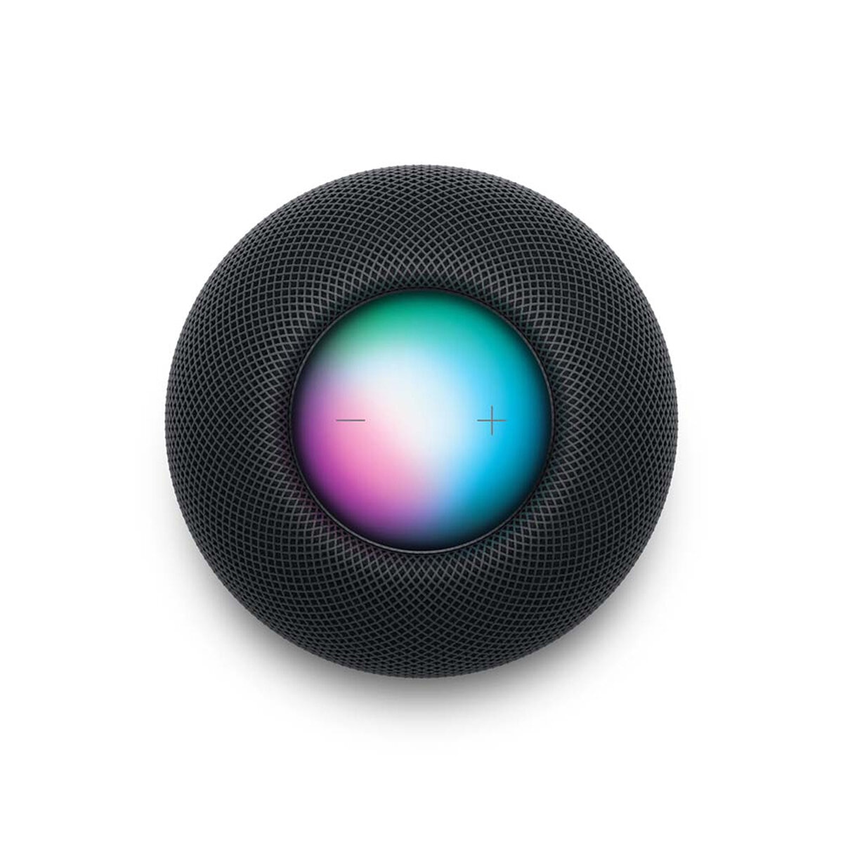 Apple HomePod mini Medianoche