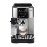 De'Longhi Magnifica Start, Cafetera Súper Automática