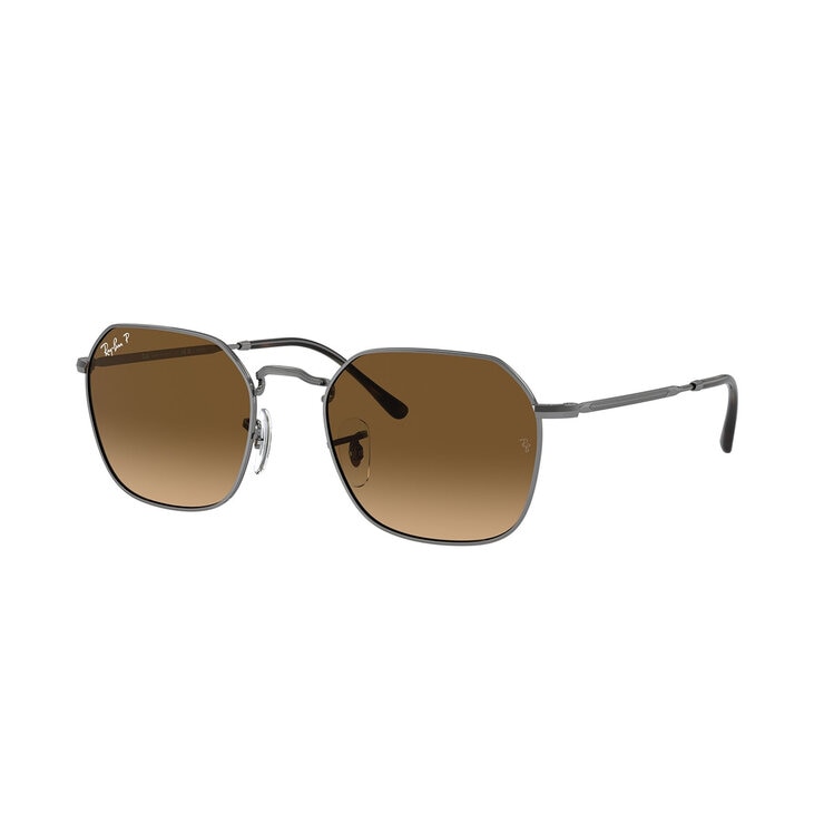 Ray Ban 0RB3694004/M255 Lentes de Sol Ray Ban 0RB3694004/M255 Lentes de Sol