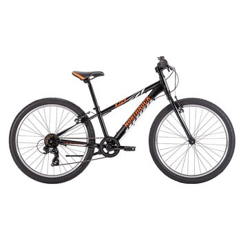 Bicicleta de Montaña R24 Northrock XJ24