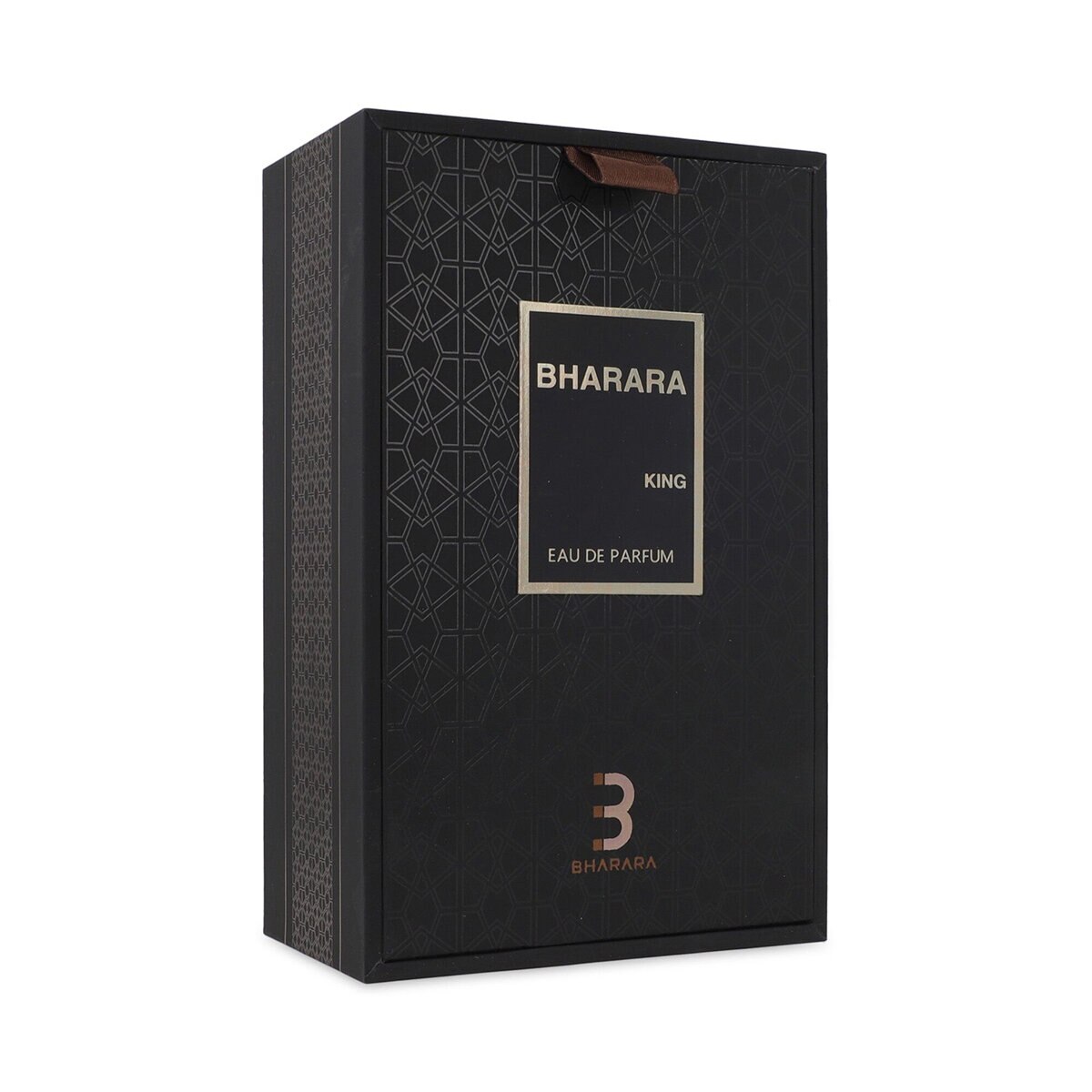 Bharara King 200 ml Bharara King 200 ml