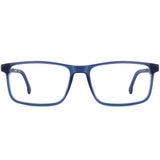 Carrera 8920 Armazón Oftálmico Carrera 8920 Armazón Oftálmico