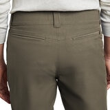 Kirkland Signature Pantalones para Caballero Café 34 x 34 Kirkland Signature Pantalones para Caballero Café 34 x 34
