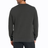 Hurley Sudadera para Caballero Gris Extra Grande