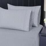 South Point Home Fashions Juego de Sabanas Tamaño King 6 Piezas Varios Modelos