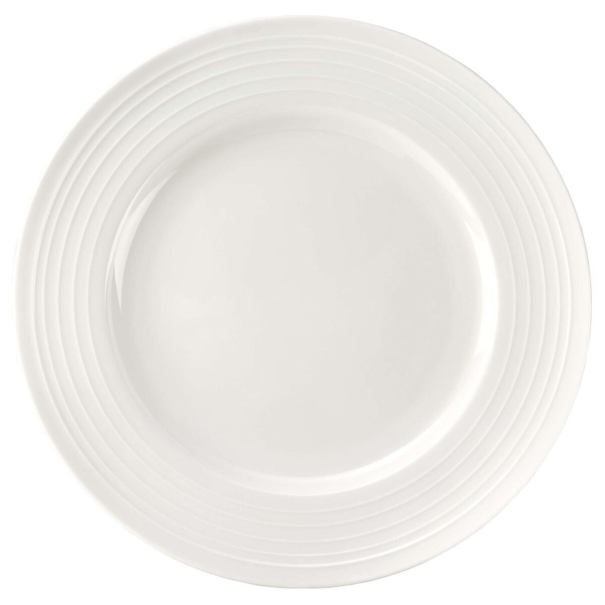 Mikasa Vajilla Para 4 Personas Bone China Ciara