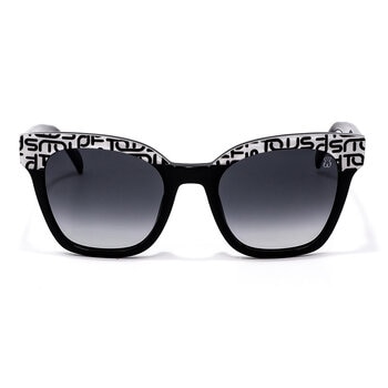 Tous STO.00B25.09RE.51 Lentes de Sol