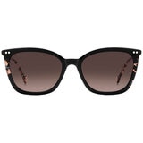 Carolina Herrera Her 0344/S Lentes de Sol