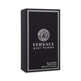 Versace Pour Homme 200 ml Versace Pour Homme 200 ml