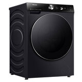 Hisense Lavasecadora Eléctrica 16Kg