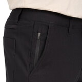 Weatherproof Vintage Pantalones para Caballero Negro 38 x 32