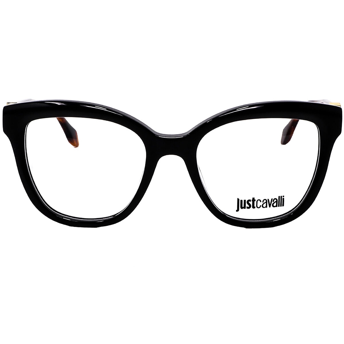 Just Cavalli VJC.0128V.700Y.53 Armazón Oftálmico