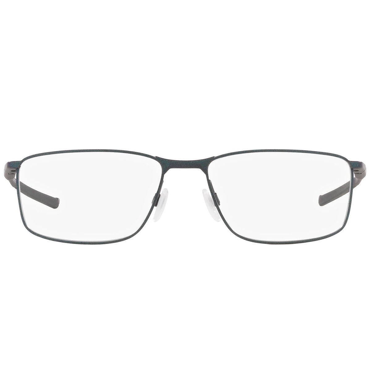 Oakley 0OX321732171455 Armazón Oftálmico