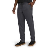 Weatherproof Vintage Pants para Caballero Gris Mediana