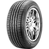 Llanta Bridgestone Dueler HP Sport 225/60R18 100V
