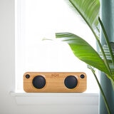 House of Marley Bocina Bluetooth Get Together