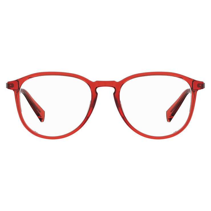 Levi's LV 1057 Armazón Oftálmico Levi's LV 1057 Armazón Oftálmico