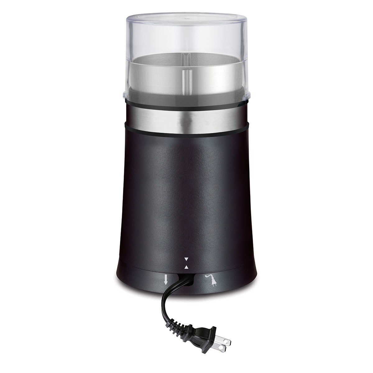 Hamilton Beach, molino de café Costco México