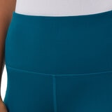 32 Degrees Cool Leggings para Dama Azul Chica
