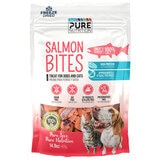 Pure Nutrition Premio para Mascotas 425 gr