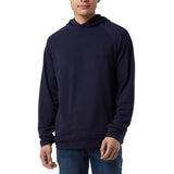 32 Degrees Heat Sudadera para Caballero Varias Tallas y Colores