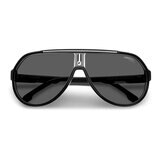 Carrera 1057/S Lentes de Sol