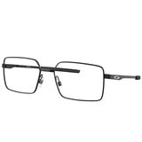 Oakley 0OX3062 Armazón Oftálmico