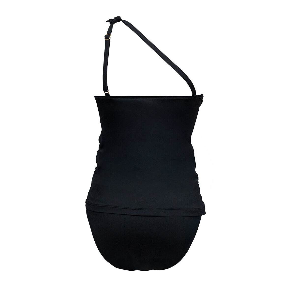 Alas de Sal, Traje de Baño 2 piezas, Estilo Tankini, Diferentes Colores, Varias Tallas