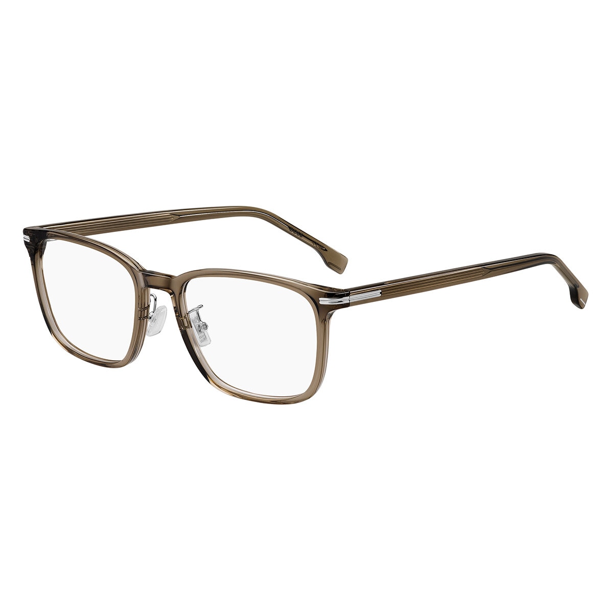 HUGO BOSS 1741 F Armazón Oftálmico