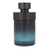 Halloween Man X 125 ml