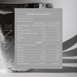 Sesen Silver Colágeno Hidrolizado 500 gr Sesen Silver Colágeno Hidrolizado 500 gr