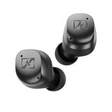 Sennheiser Momentum True Wireless 4 Audífonos Bluetooth Grafito
