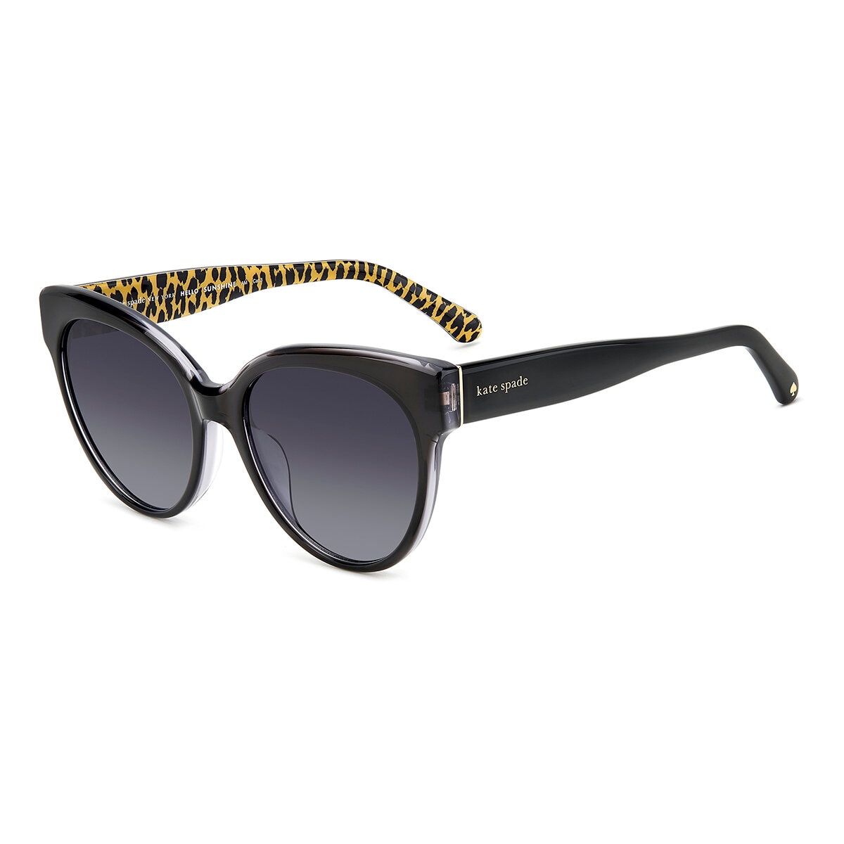 Kate Spade AUBRIELLA/G/S Lentes de Sol