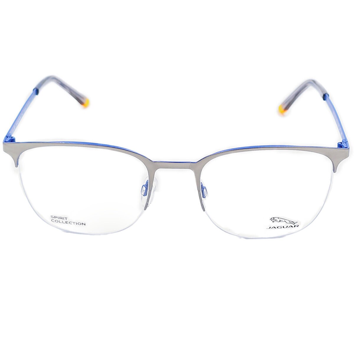Jaguar 33624 6500 Armazón Oftálmico