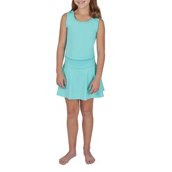 90 Degree by Reflex Conjunto 2 piezas para Niñas Varias Tallas y Colores