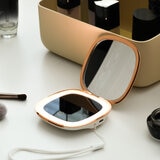 Sheffield Labs Espejo Compacto LED Sheffield Labs Espejo Compacto LED