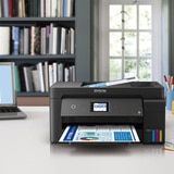 Epson Multifuncional EcoTank L14150