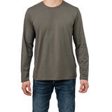 Rough Dress Playera para Caballero Varias Tallas y Colores Rough Dress Playera para Caballero Varias Tallas y Colores