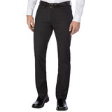 Urban Star Pantalones para Caballero negro 36 x 32